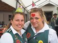 Montag 268